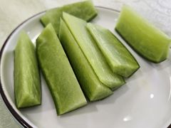 -奥华餐厅·老张记(台基厂店)