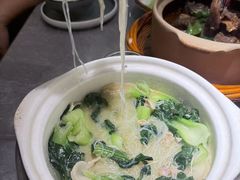 -香阁餐厅·常州菜·常州菜代表品牌(新北奥体店)