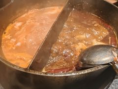 -大龙燚·旷野鲜火锅(广州首店)