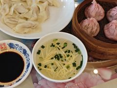 -王興記(中山路店)
