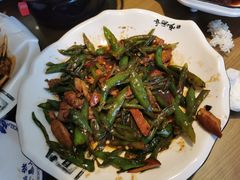 -鸿运楼·舌尖上的徽菜