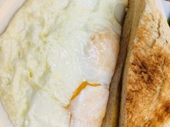 -澳洲牛奶公司(佐敦店)