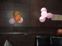 -乐潮汇时尚量贩式KTV(嘉业国际城购物中心店)