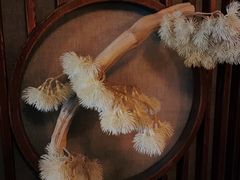 -E+有冰工厂·昆仑寒宫2(五角场店)