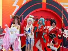-冒椒火辣(太古里店)