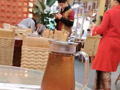 -多哥水傣味餐厅(司马巷店)