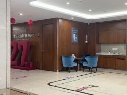 -厦门美莱整形美容医院