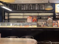 -Simple Yummy简单美味(上邦百汇城店)