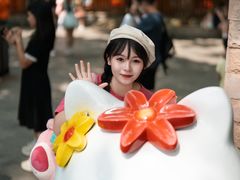 -晓港公园