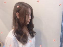 点击看大图 中发-镁连社·美联社