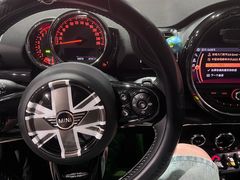 -玲珑汤泉生活会馆(花桥店)