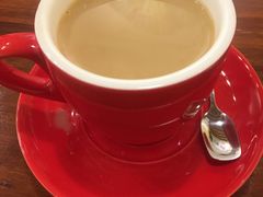 -漫香咖啡·云南小粒咖啡