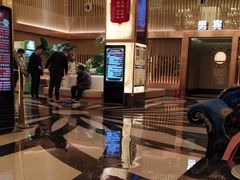 -东方之珠洗浴休闲广场(大港店)