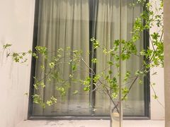 -璞禅足道(观音桥旗舰店)