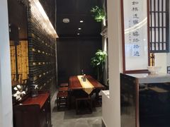 -苏面斋·本地传统苏式面馆