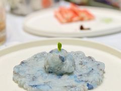 虾滑-红鼎豆捞·非遗鲍皇汤火锅(宝丰路店)