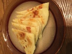 -妈妈的味道(工人体育场东路店)