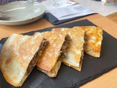 -Bco豆库(雨花客厅店)