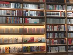 -三联韬奋书店(宽窄巷子店)