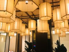 -扬州狮子楼·非遗淮扬菜(总店)