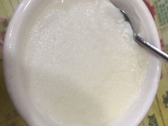 传统双皮奶-顺记冰室(宝华路店)