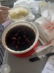 -南京医科大学友谊整形外科医院