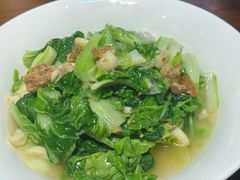 -黄弟大排档·湖南菜·小龙虾·小海鲜(凯旋北路店)