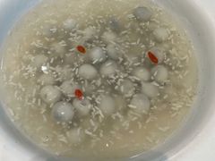-930私房菜(欧阳路店)