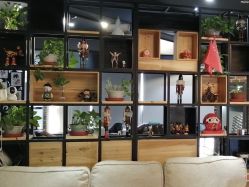 -刺客纹画纹身·洗纹身·穿孔饰品