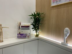 -西安伊美尔医疗美容医院