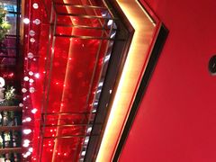 -瓦城泰国料理(芮欧百货店)