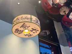 -涿派·炝锅鱼(涿州店)