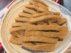 -扬二春炒饭(国庆路总店)