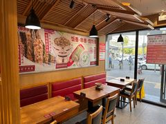 -南城香(四路通店)