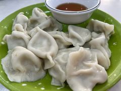 -郭姐·威海渔村(黄兴路店)