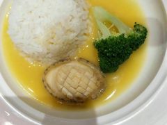 -张福记(五一公园店)
