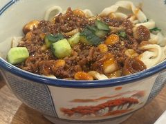 -老雒阳面馆·水席·洛阳菜(王城路店)