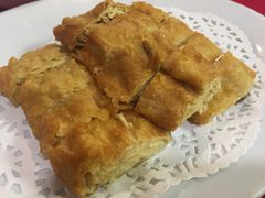 -佛有缘素食馆·荔湾老字号(陈家祠首店)