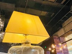 -Let's Taipei 非常烘焙(太古里店)