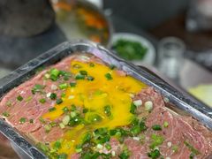 -碳火鱼羊坊(重庆总店)