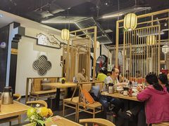 -湘味淳(千禧街店)