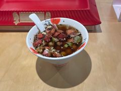 -丝恋丝娃娃(金阳国贸店)