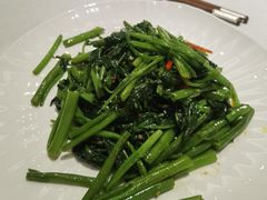 马来风光-新加坡海鲜(国贸商城店)