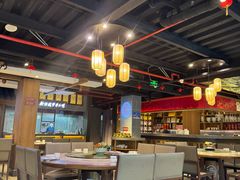 -新渝城·始于2000年(淘金店)