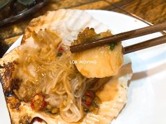 -烤五行·烧烤烤串(石佛营店)