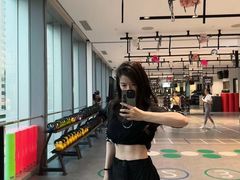 -Trainyard 炼·工场(中国国际贸易中心店)