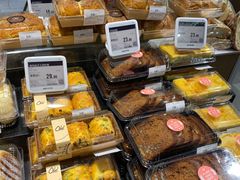 -Olé精品超市(沈阳万象城店)
