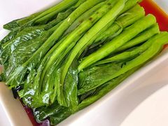 -好友缘酒家(皇冠店)