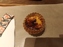 -RUXU入续糖水铺与包(卓悦中心店)