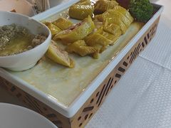 -海鲜e族(马王堆店)